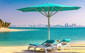 Anantara World Islands Dubai Resort